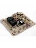 ALLTEMP Fan Blower Controls - 24-ICM275